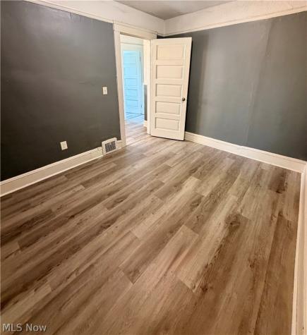 3588 W 66th Street Cleveland OH 44102