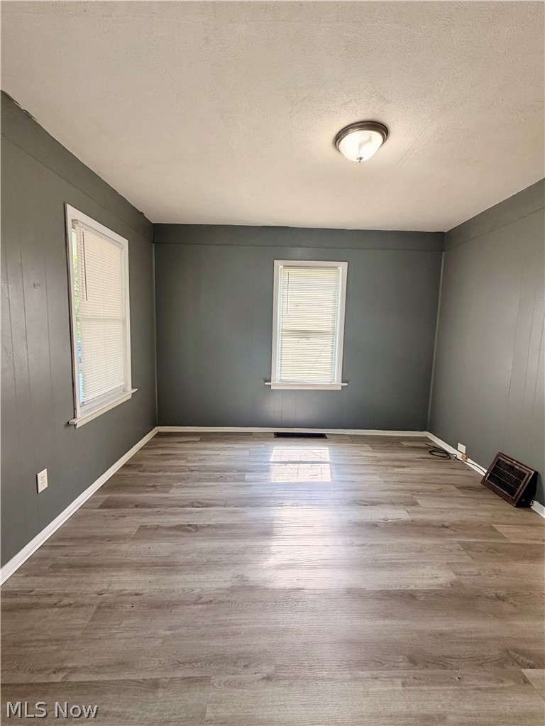 3588 W 66th Street Cleveland OH 44102