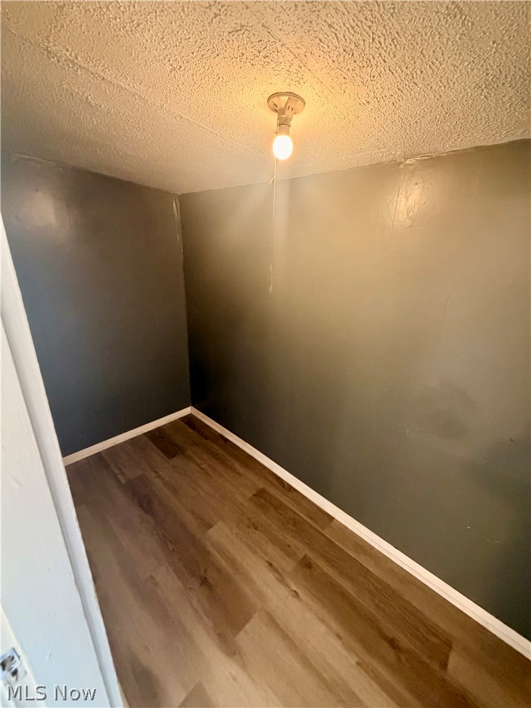 3588 W 66th Street Cleveland OH 44102