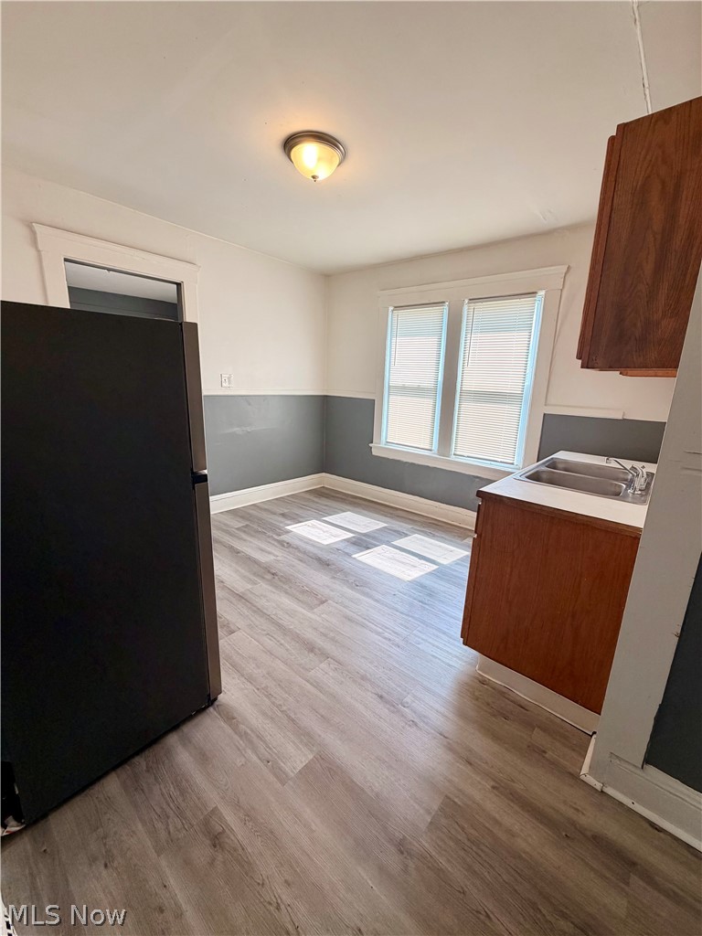 3588 W 66th Street Cleveland OH 44102