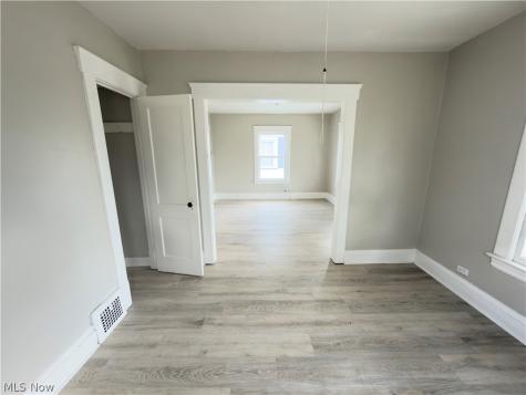 4101 E 64th Street Cleveland OH 44105