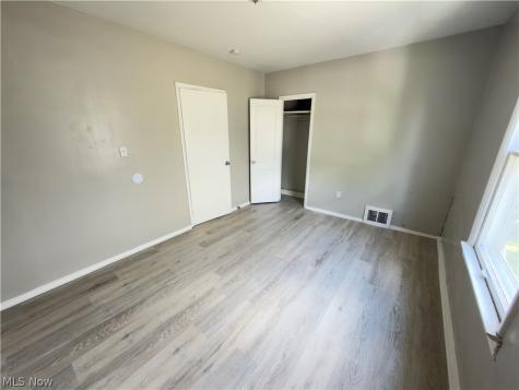 4101 E 64th Street Cleveland OH 44105
