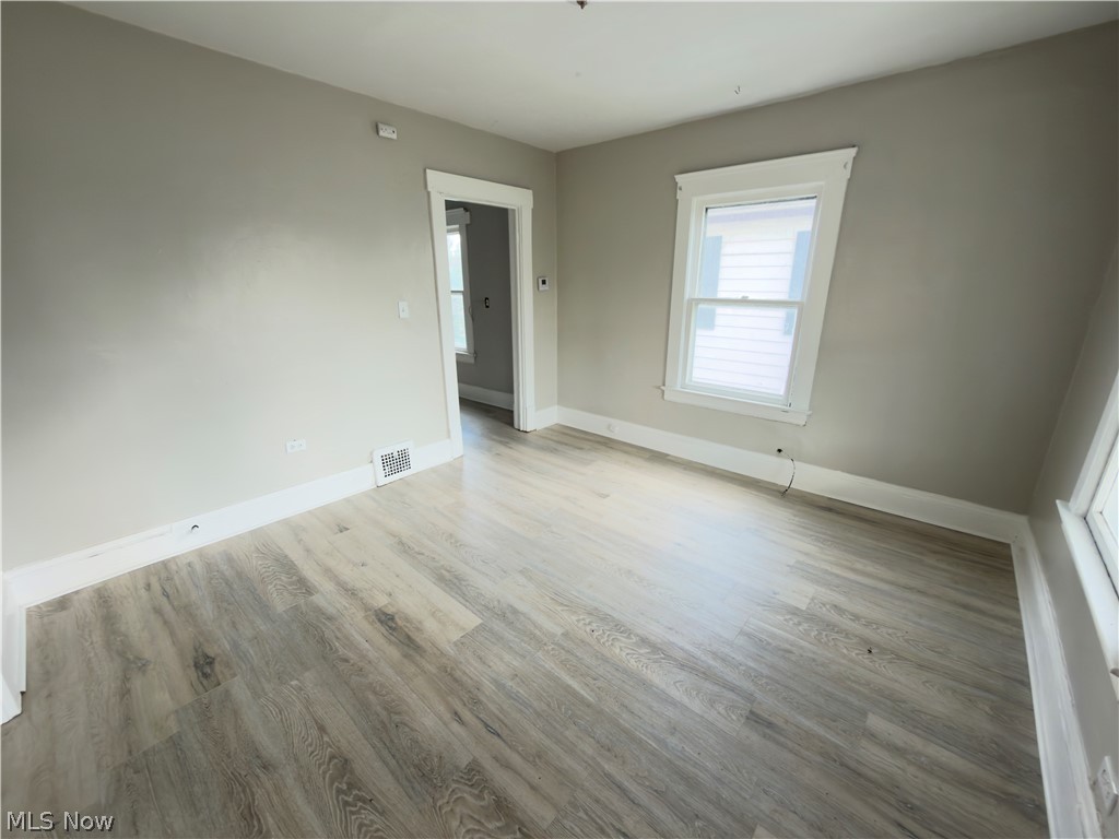 4101 E 64th Street Cleveland OH 44105