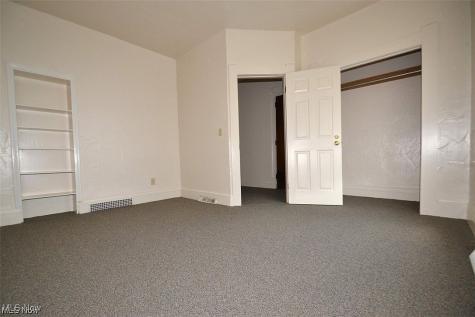 450 Allyn Street Akron OH 44304
