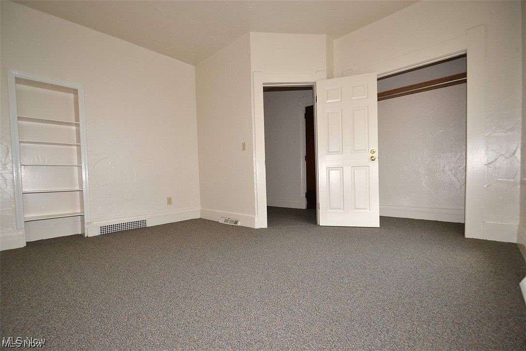 450 Allyn Street Akron OH 44304