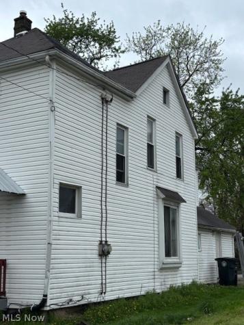 450 Allyn Street Akron OH 44304