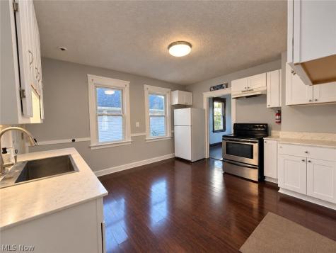 3733 W 14th Street Cleveland OH 44109
