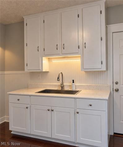 3733 W 14th Street Cleveland OH 44109