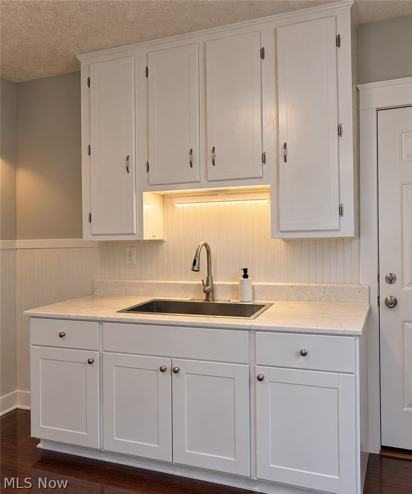 3733 W 14th Street Cleveland OH 44109