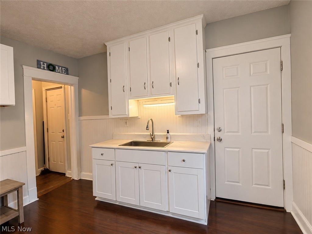 3733 W 14th Street Cleveland OH 44109