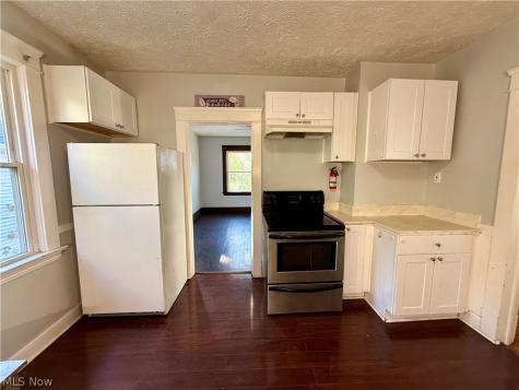 3733 W 14th Street Cleveland OH 44109