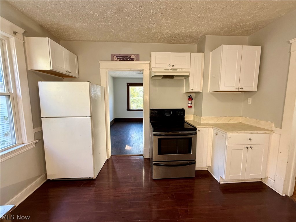 3733 W 14th Street Cleveland OH 44109