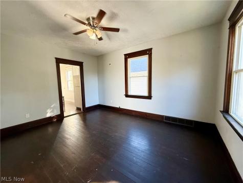 3733 W 14th Street Cleveland OH 44109