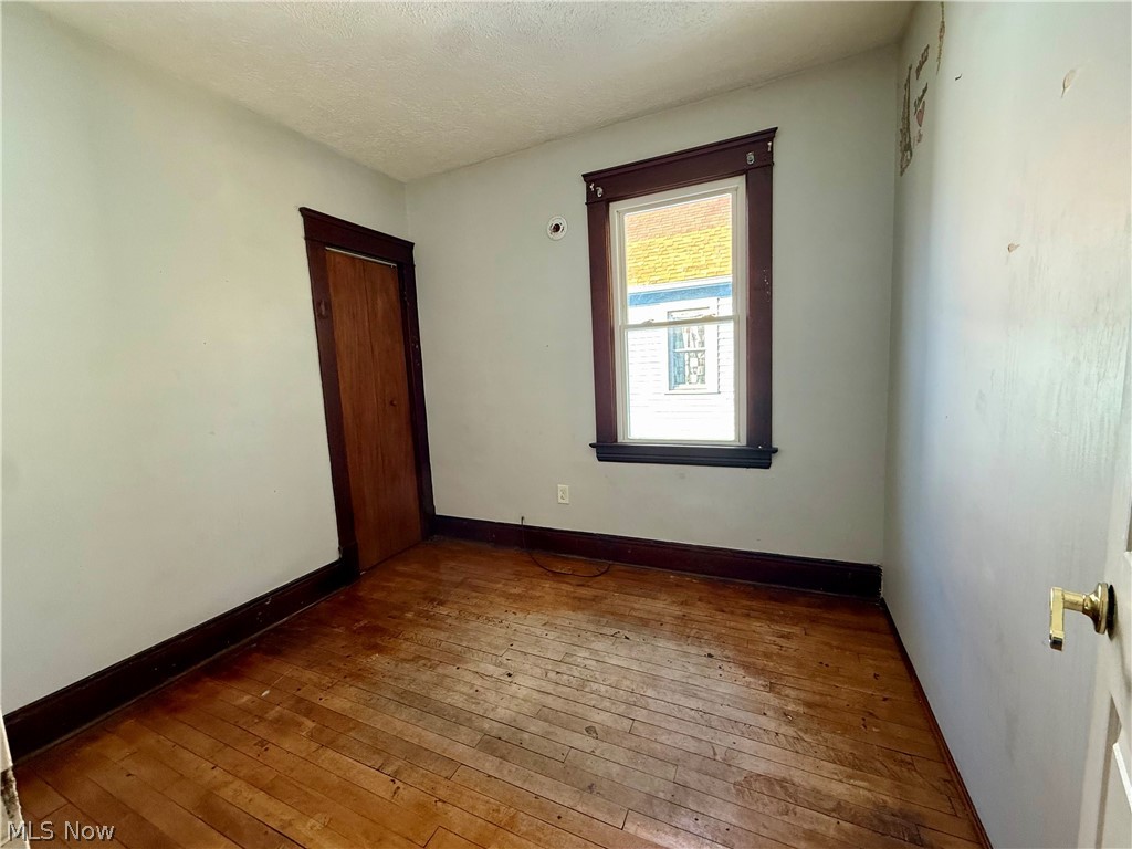 3733 W 14th Street Cleveland OH 44109