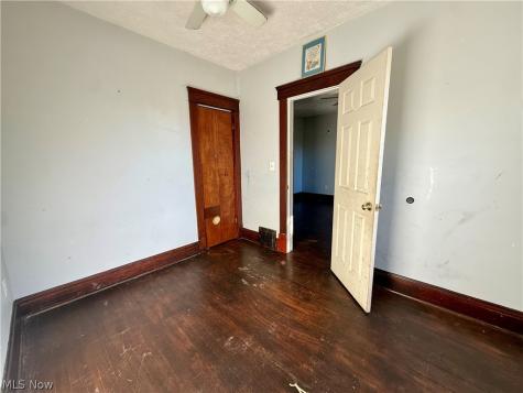 3733 W 14th Street Cleveland OH 44109