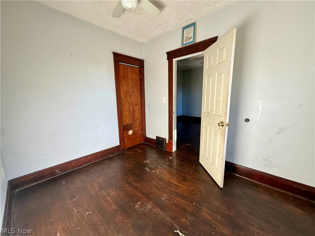 3733 W 14th Street Cleveland OH 44109