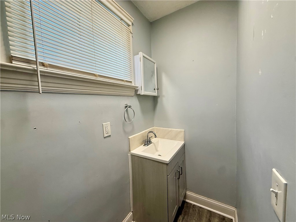 3733 W 14th Street Cleveland OH 44109