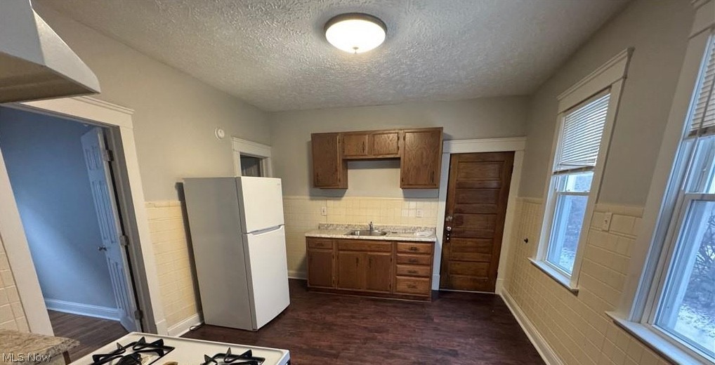 3733 W 14th Street Cleveland OH 44109
