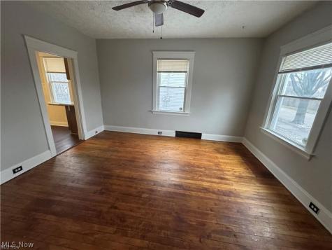 3733 W 14th Street Cleveland OH 44109