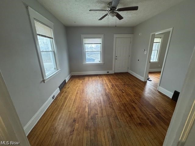 3733 W 14th Street Cleveland OH 44109