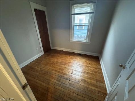 3733 W 14th Street Cleveland OH 44109