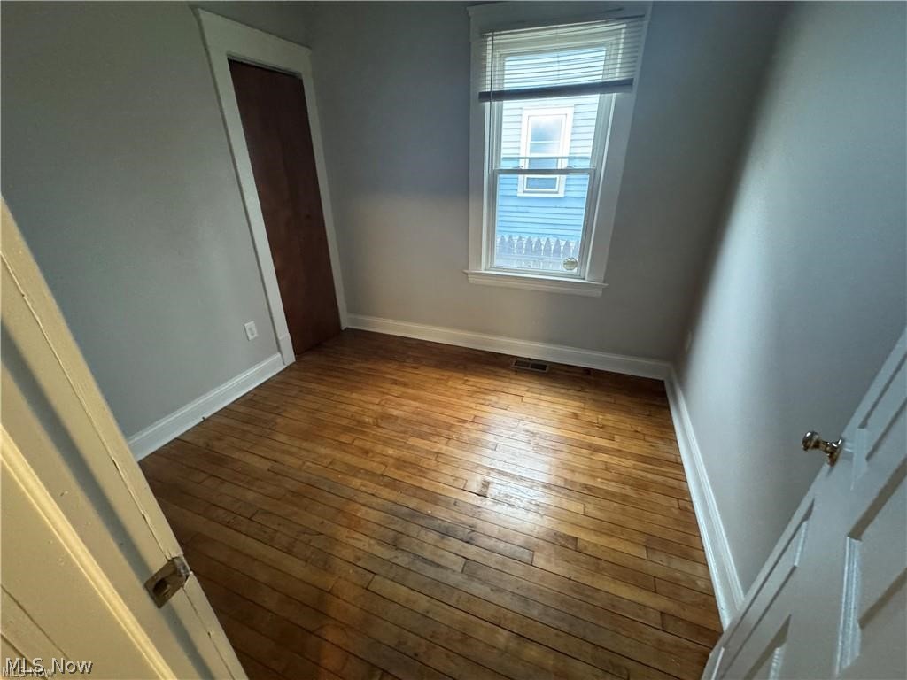 3733 W 14th Street Cleveland OH 44109