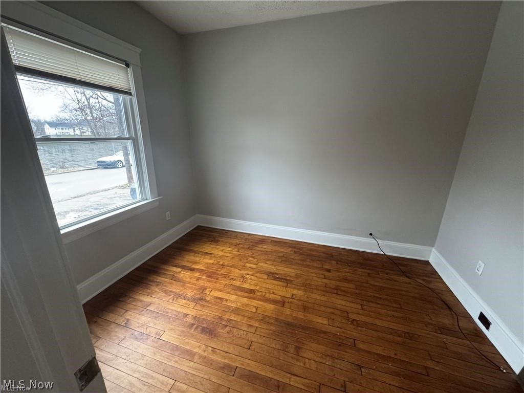 3733 W 14th Street Cleveland OH 44109