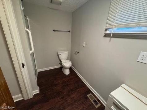 3733 W 14th Street Cleveland OH 44109