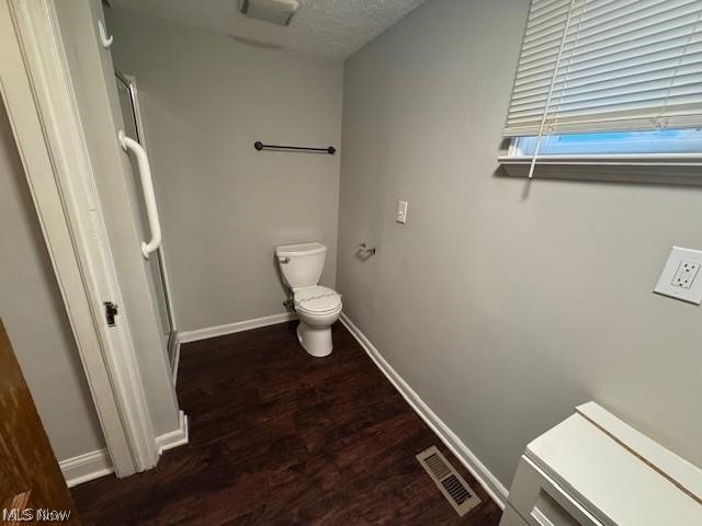 3733 W 14th Street Cleveland OH 44109