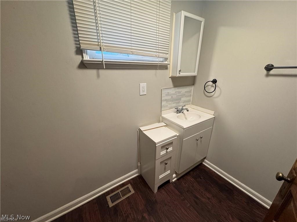 3733 W 14th Street Cleveland OH 44109
