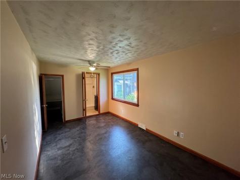 206 Olivet Avenue Akron OH 44319