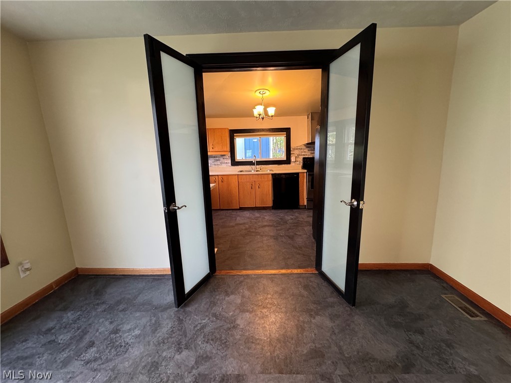 206 Olivet Avenue Akron OH 44319