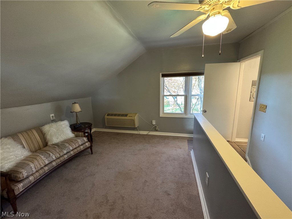 206 Olivet Avenue Akron OH 44319