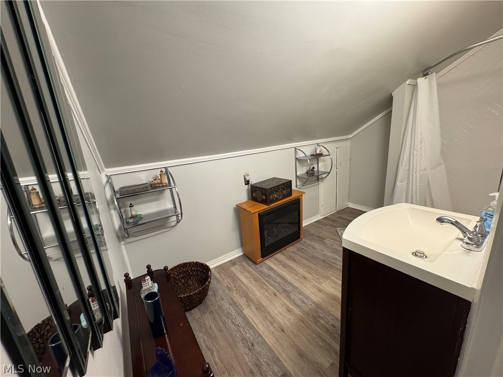 206 Olivet Avenue Akron OH 44319
