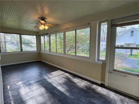 206 Olivet Avenue Akron OH 44319
