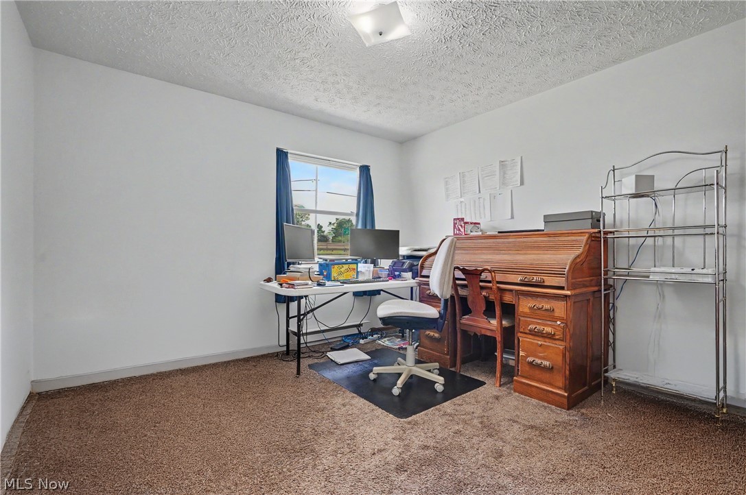 1112 - 1120 Emmitt Road Akron OH 44306