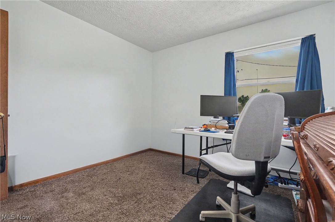 1112 - 1120 Emmitt Road Akron OH 44306