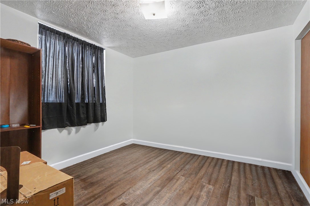 1112 - 1120 Emmitt Road Akron OH 44306
