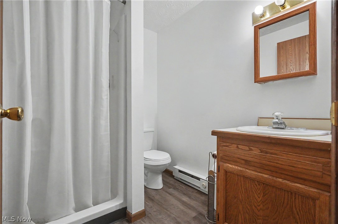 1112 - 1120 Emmitt Road Akron OH 44306