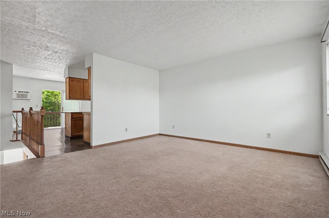 1112 - 1120 Emmitt Road Akron OH 44306