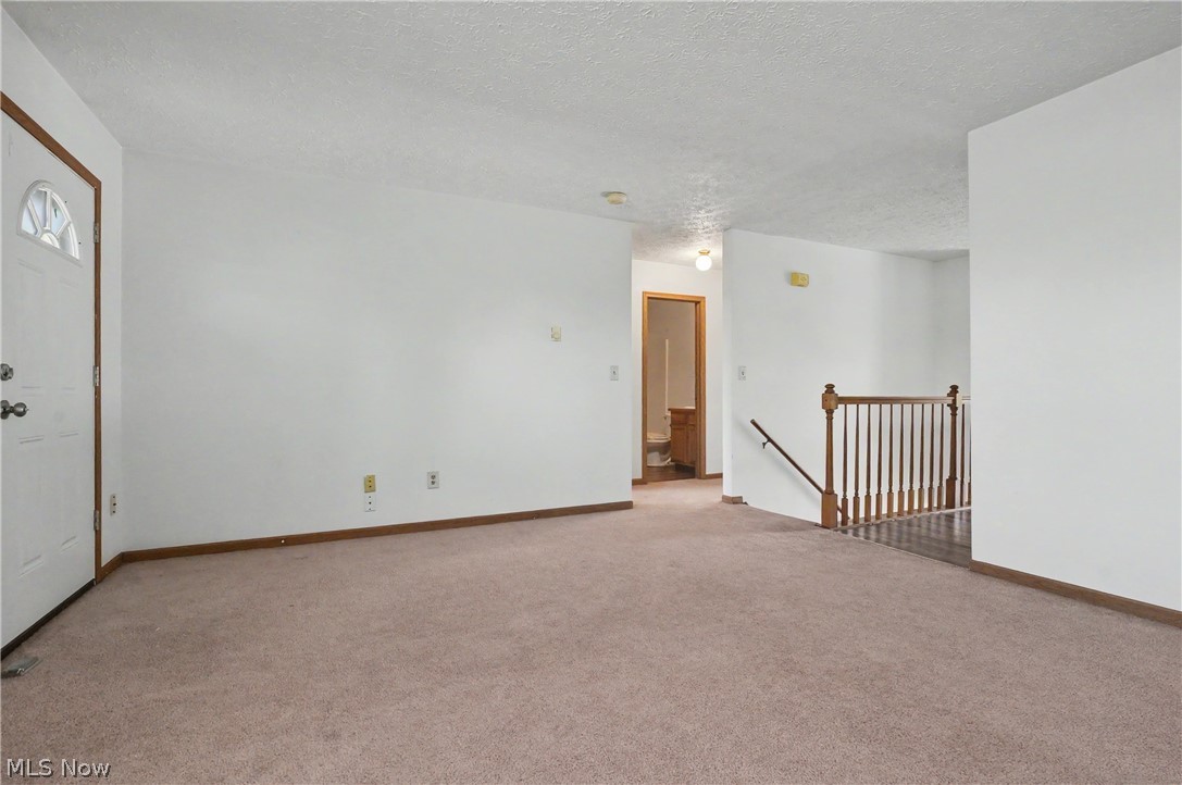 1112 - 1120 Emmitt Road Akron OH 44306