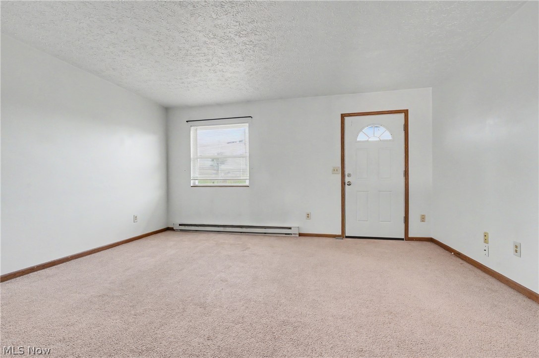 1112 - 1120 Emmitt Road Akron OH 44306