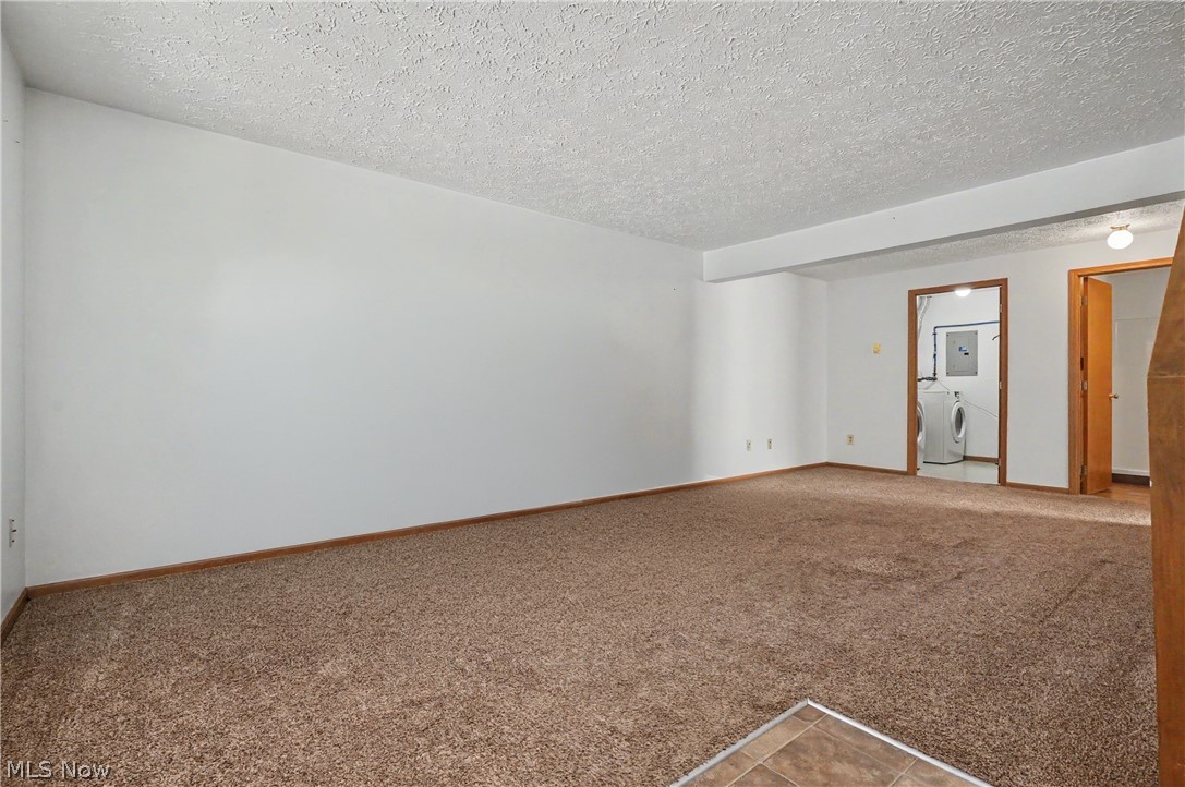 1112 - 1120 Emmitt Road Akron OH 44306