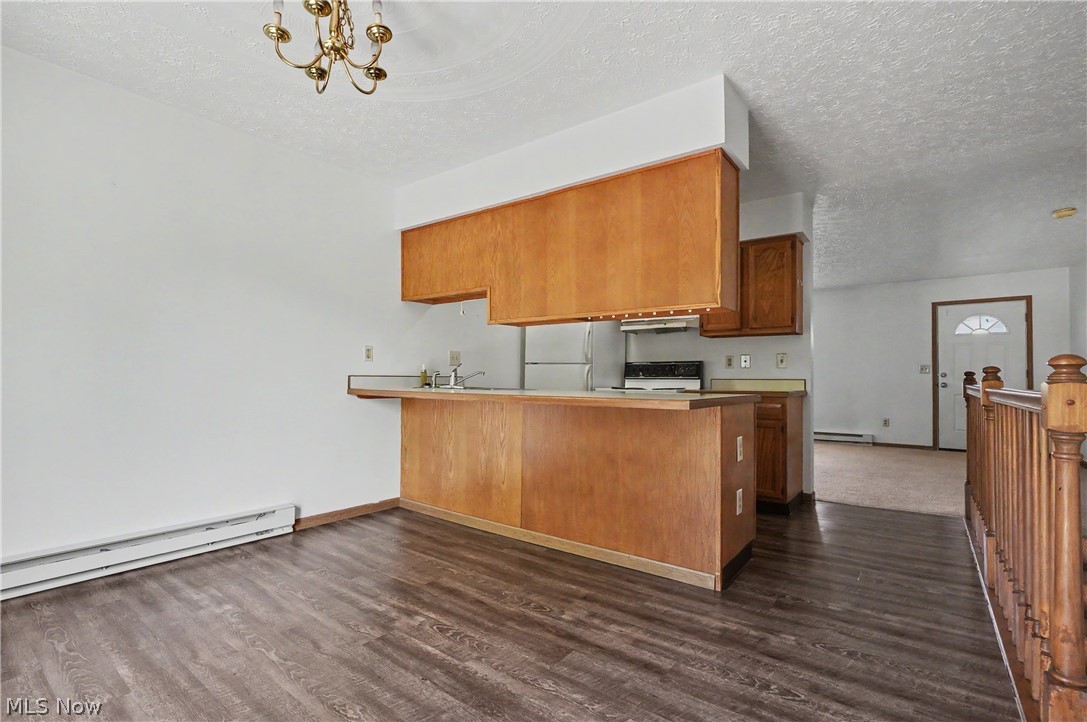 1112 - 1120 Emmitt Road Akron OH 44306