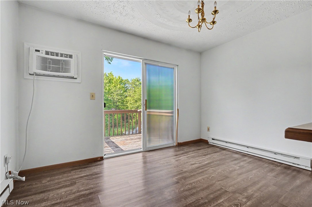 1112 - 1120 Emmitt Road Akron OH 44306