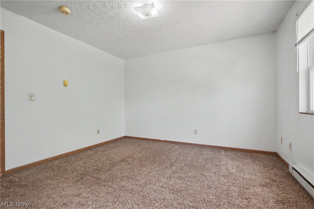 1112 - 1120 Emmitt Road Akron OH 44306