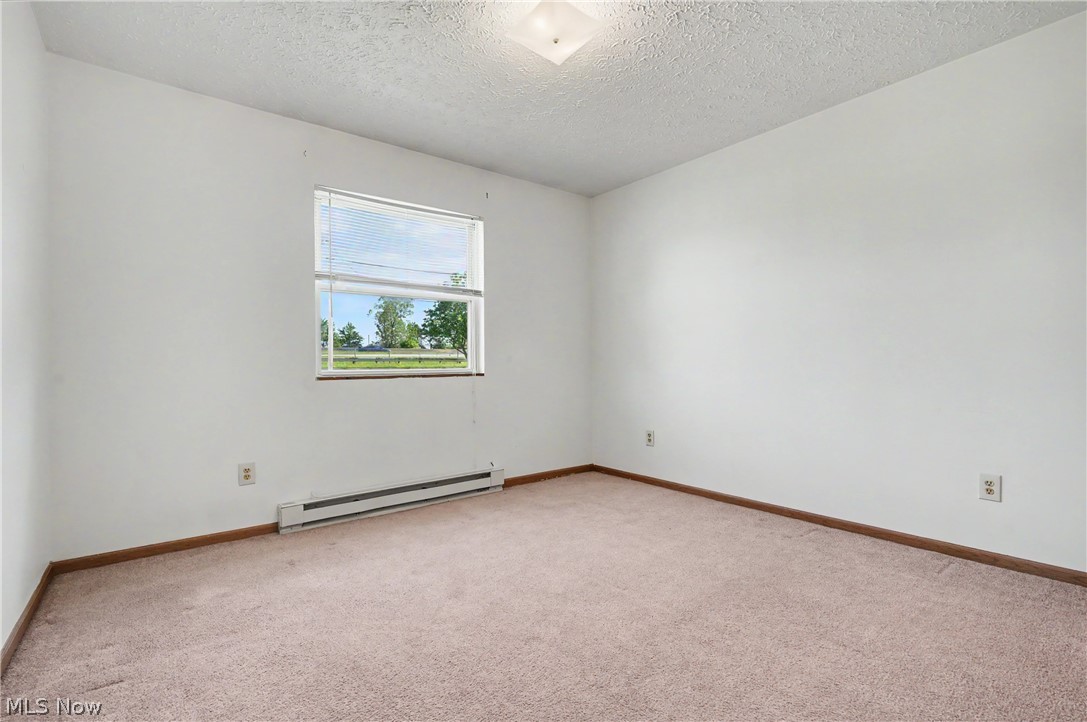 1112 - 1120 Emmitt Road Akron OH 44306