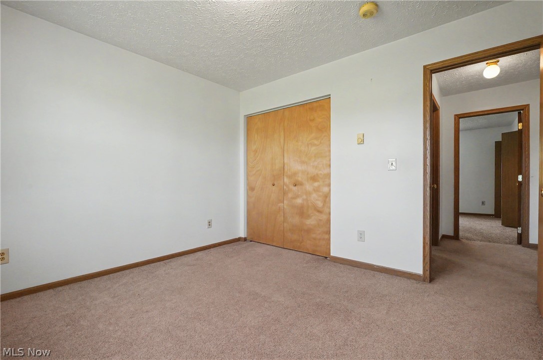 1112 - 1120 Emmitt Road Akron OH 44306