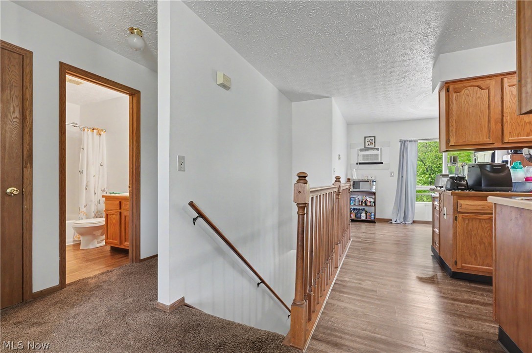1112 - 1120 Emmitt Road Akron OH 44306