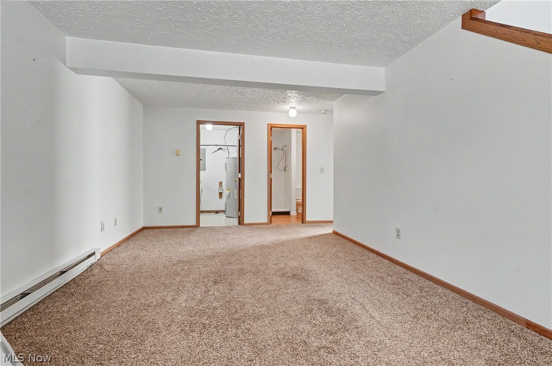 1112 - 1120 Emmitt Road Akron OH 44306